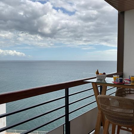 Carré D’Or de 80m2 au santa Clara torremolinos Torremolinos Exterior foto